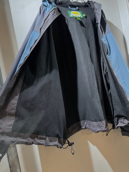 Cabela's Wind Stopper Soft Shell Jacket
