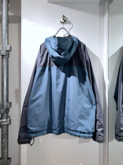 Cabela's Wind Stopper Soft Shell Jacket