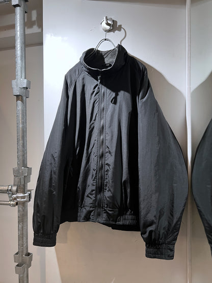 Roundtree & Yorke Fleece Lining Shell Jacket