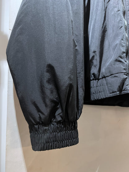 Roundtree & Yorke Fleece Lining Shell Jacket