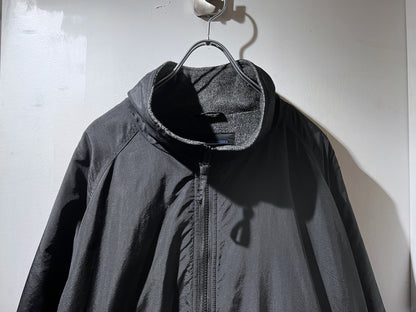 Roundtree & Yorke Fleece Lining Shell Jacket