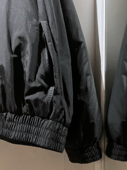 Roundtree & Yorke Fleece Lining Shell Jacket