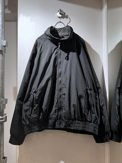 Roundtree & Yorke Fleece Lining Shell Jacket