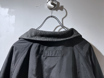 Roundtree & Yorke Fleece Lining Shell Jacket