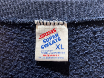 90's Leinenkugel's Crewneck Sweatshirt