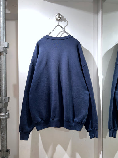 90's Leinenkugel's Crewneck Sweatshirt