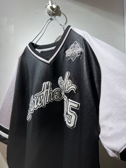 FUBU Football Jersey