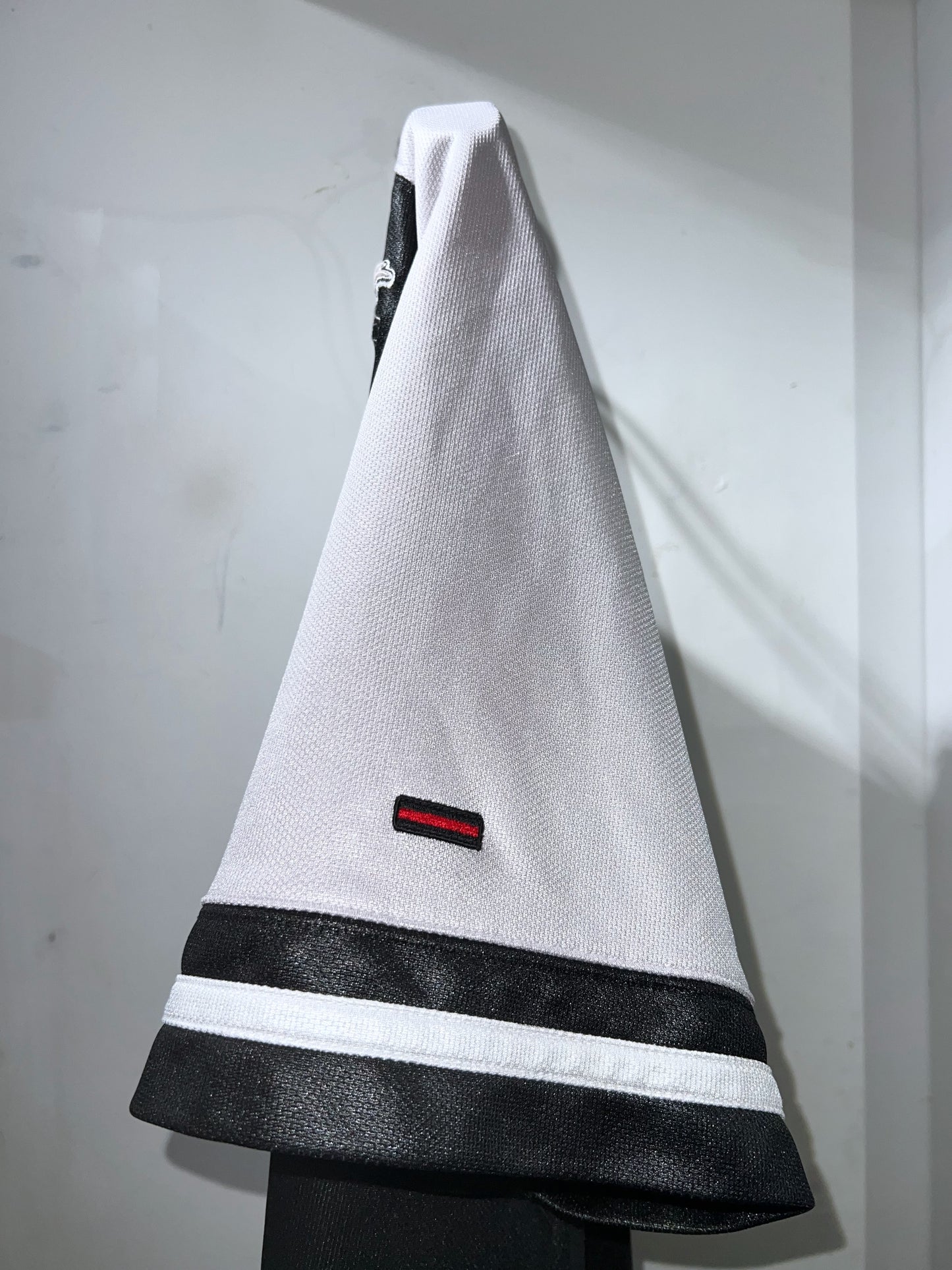 FUBU Football Jersey