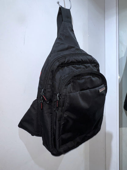 HEDGREN Sling Bag
