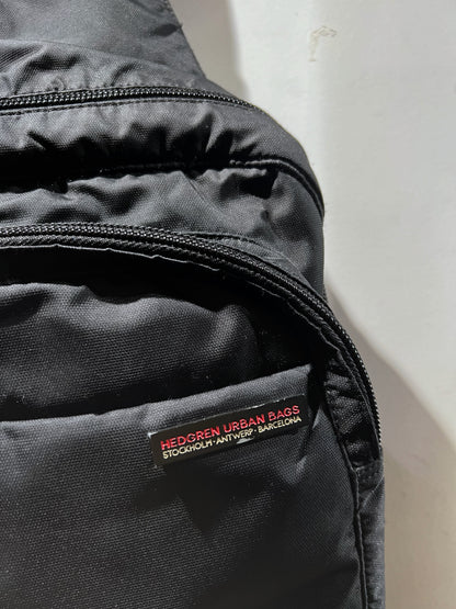 HEDGREN Sling Bag