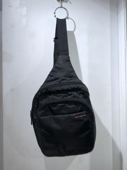 HEDGREN Sling Bag