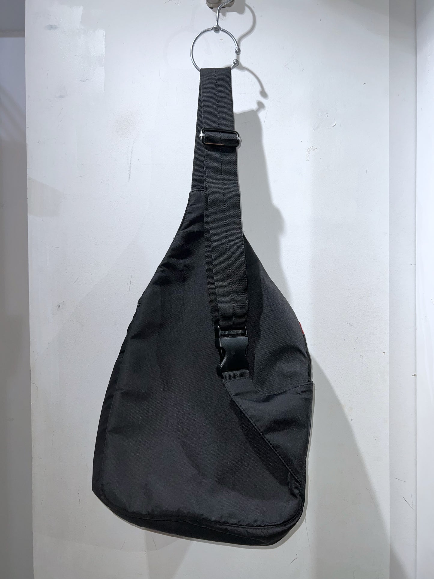HEDGREN Sling Bag
