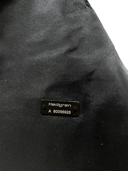 HEDGREN Sling Bag