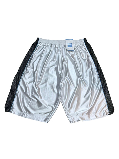 00s CANOPY Fuck'n Large Court Shorts