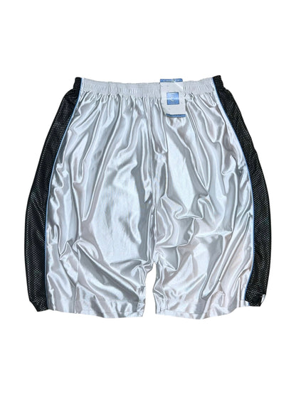 00s CANOPY Fuck'n Large Court Shorts