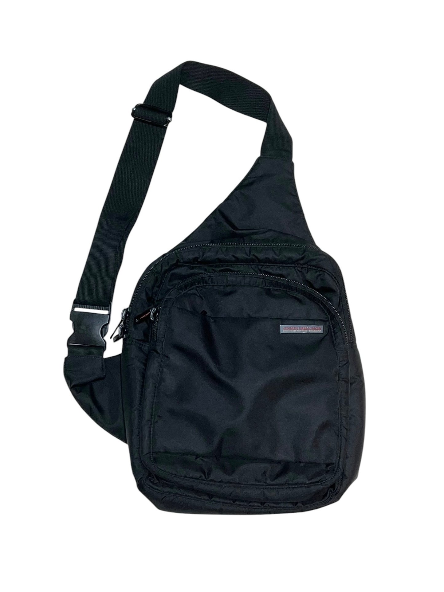 HEDGREN Sling Bag