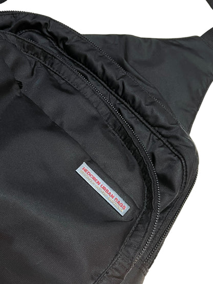 HEDGREN Sling Bag