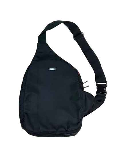 HEDGREN Sling Bag