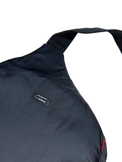 HEDGREN Sling Bag