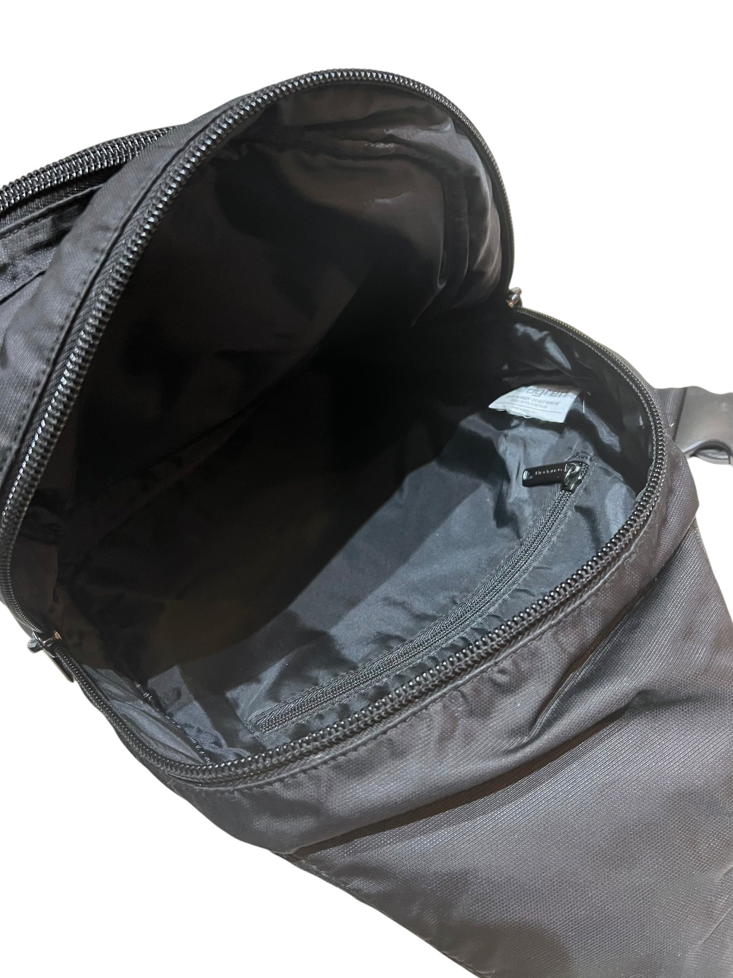 HEDGREN Sling Bag
