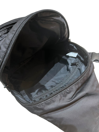 HEDGREN Sling Bag