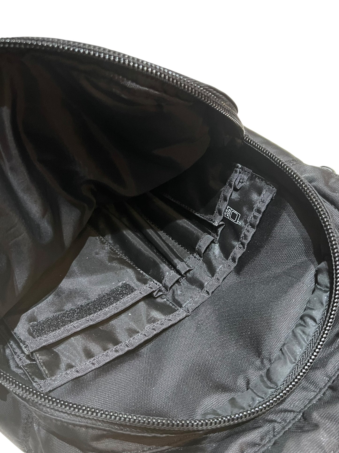 HEDGREN Sling Bag