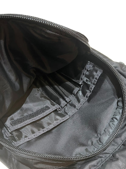 HEDGREN Sling Bag