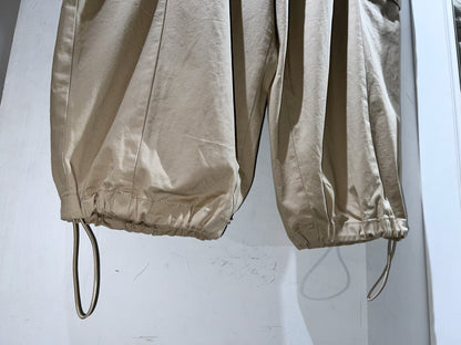 GAP Super Baggy EZ Pants