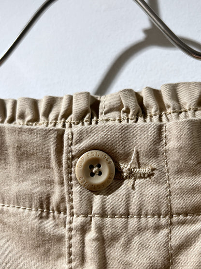 GAP Super Baggy EZ Pants