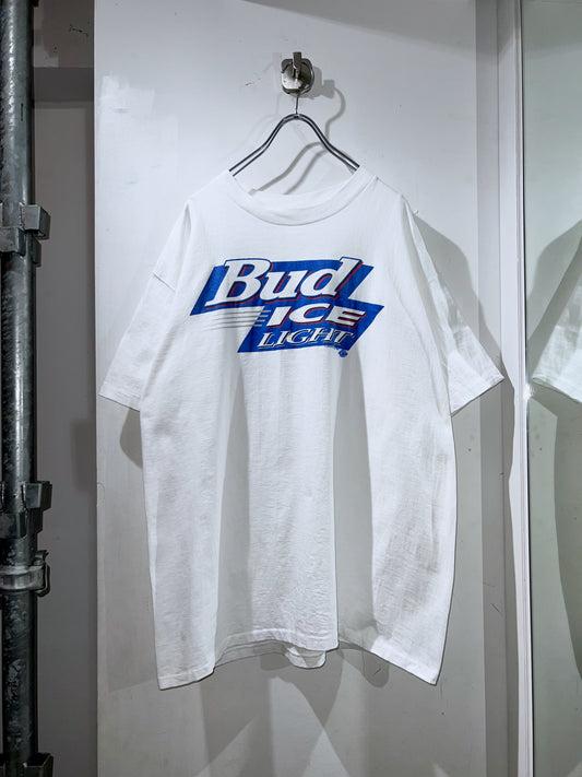 90s Vintage Bud Light T-Shirt