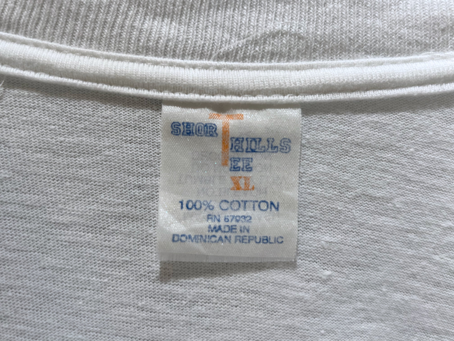 90s Vintage Bud Light T-Shirt