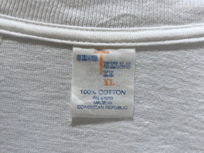 90s Vintage Bud Light T-Shirt