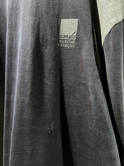 MARITHÉ + FRANÇOIS GIRBAUD L/S T-Shirt
