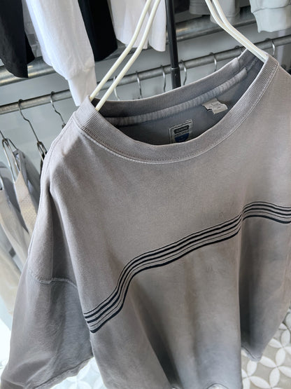 00s Sunfaded Tee