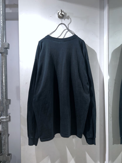 Old iPray L/S Tee