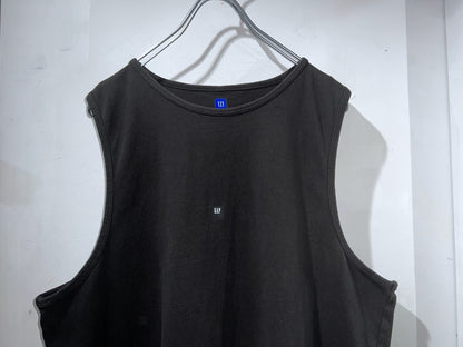 YEEZY GAP Heavy weight Tank