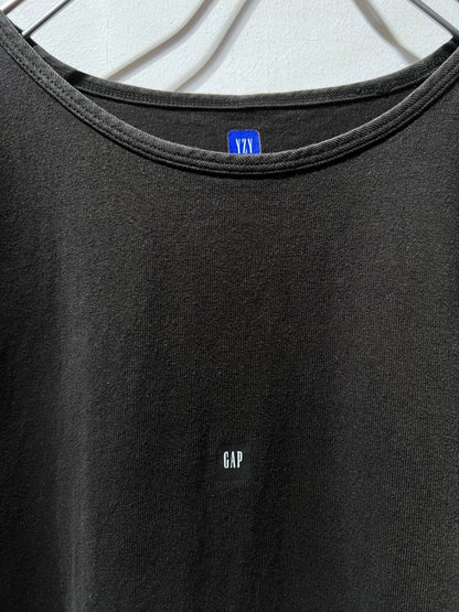 YEEZY GAP Heavy weight Tank