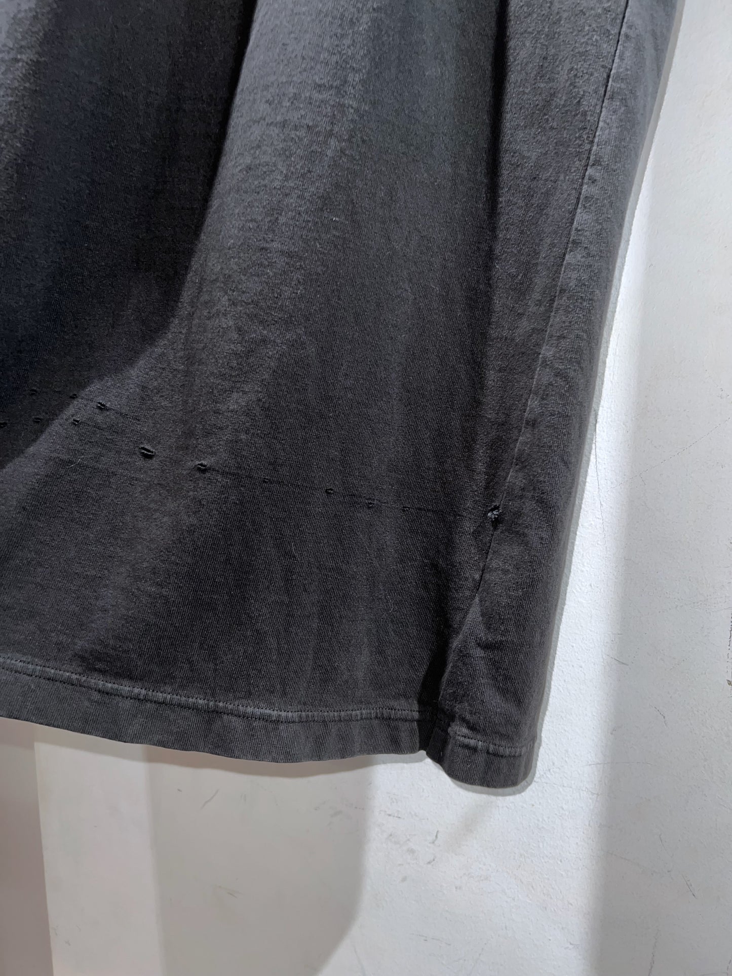 YEEZY GAP Heavy weight Tank