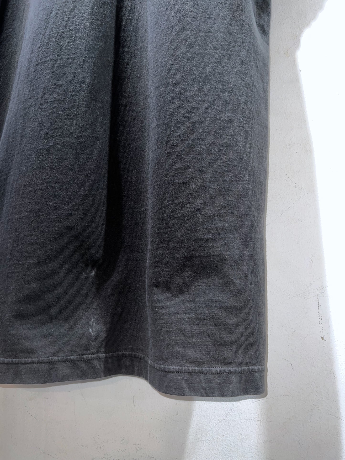 YEEZY GAP Heavy weight Tank