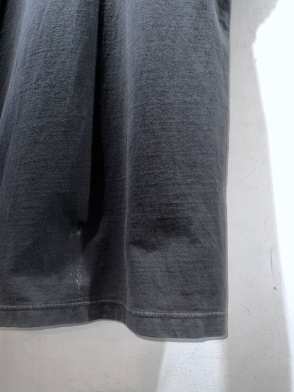 YEEZY GAP Heavy weight Tank