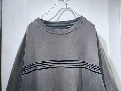 00s Sunfaded Tee