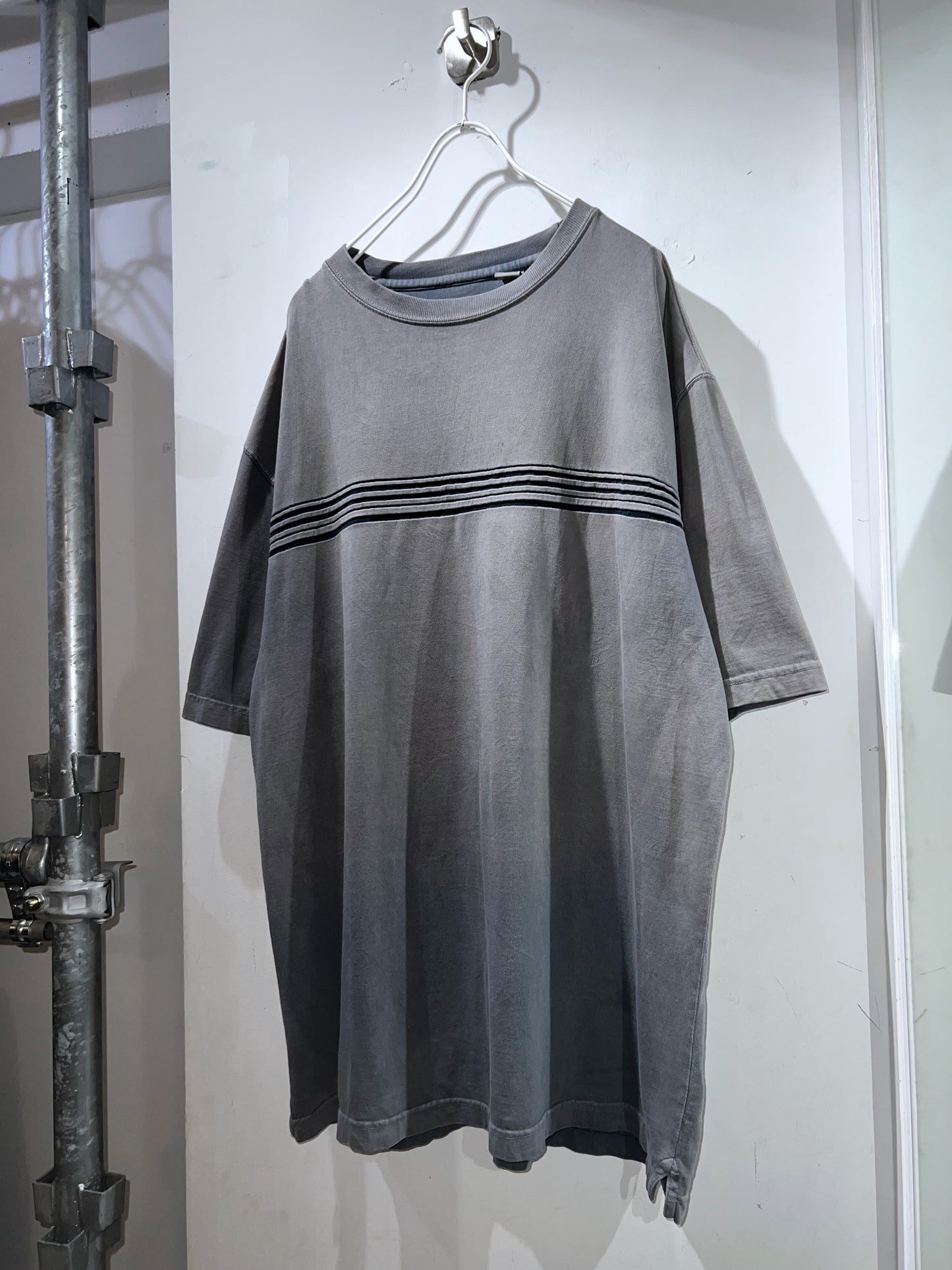 00s Sunfaded Tee
