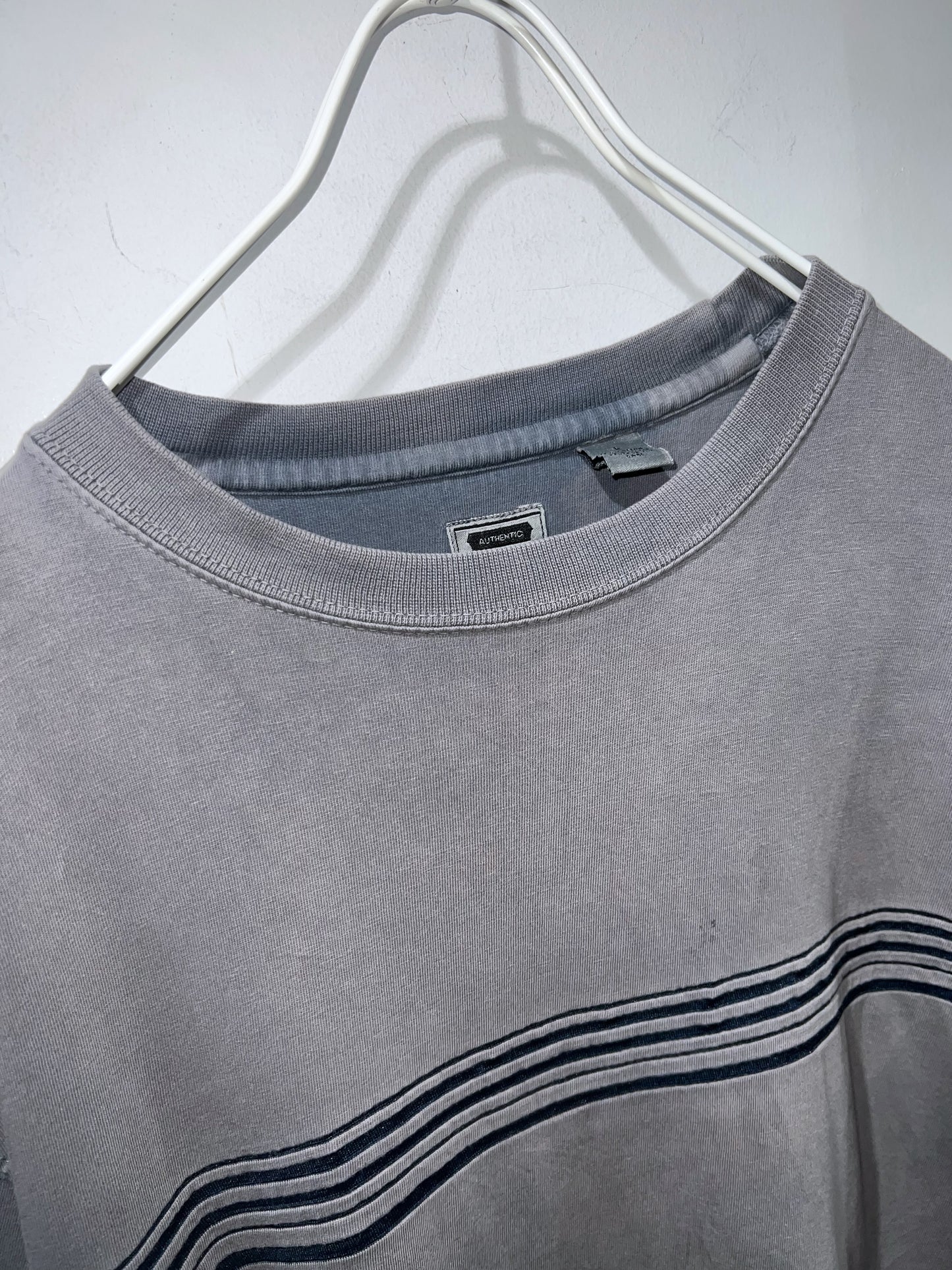 00s Sunfaded Tee