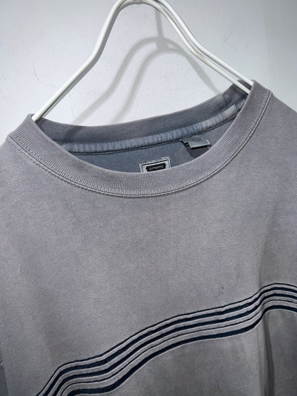 00s Sunfaded Tee