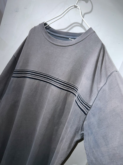 00s Sunfaded Tee