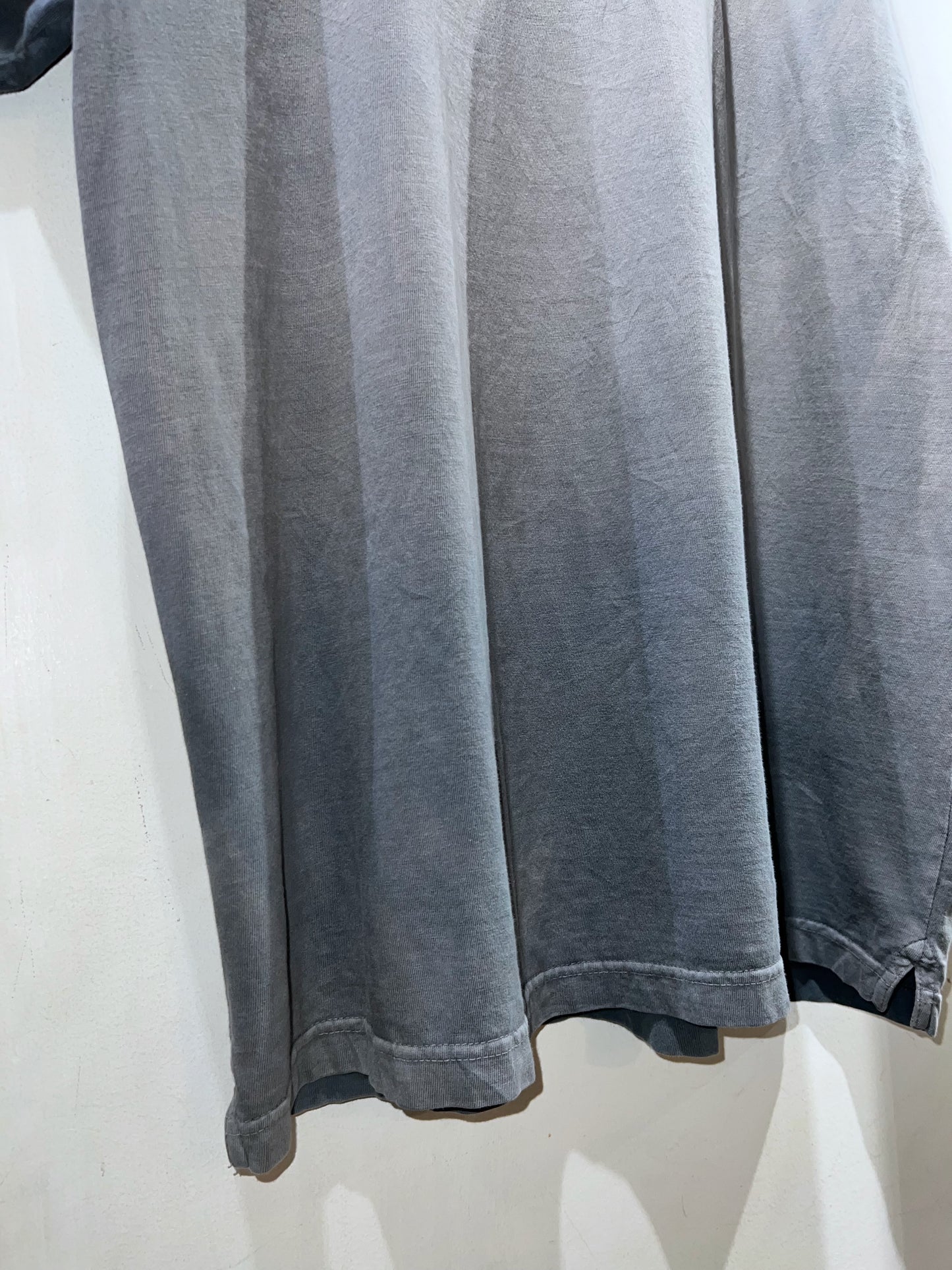 00s Sunfaded Tee
