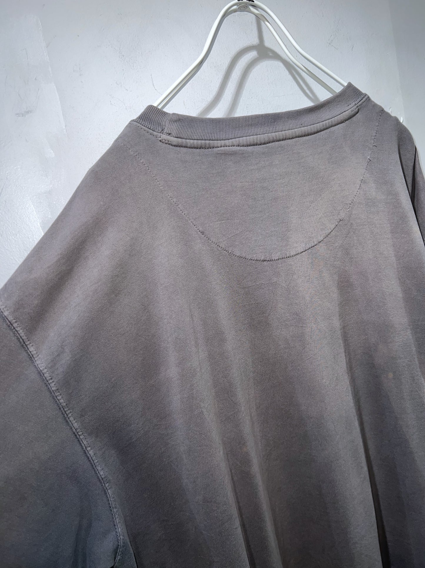 00s Sunfaded Tee