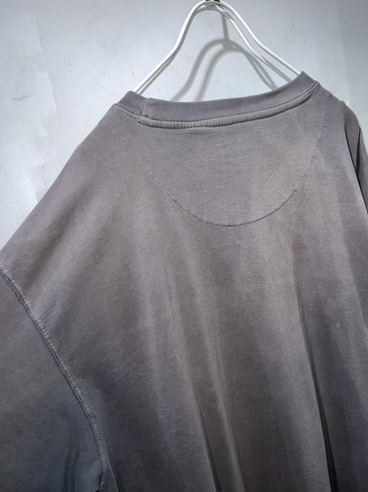 00s Sunfaded Tee