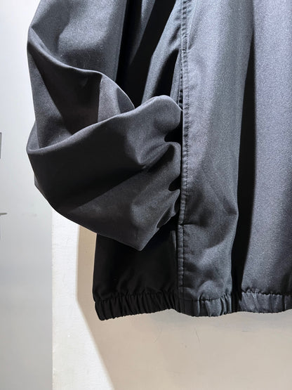 2-In-1 Soft Shell Pullover Tops