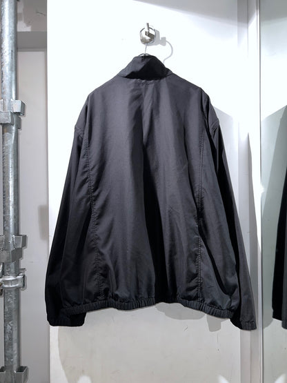 2-In-1 Soft Shell Pullover Tops